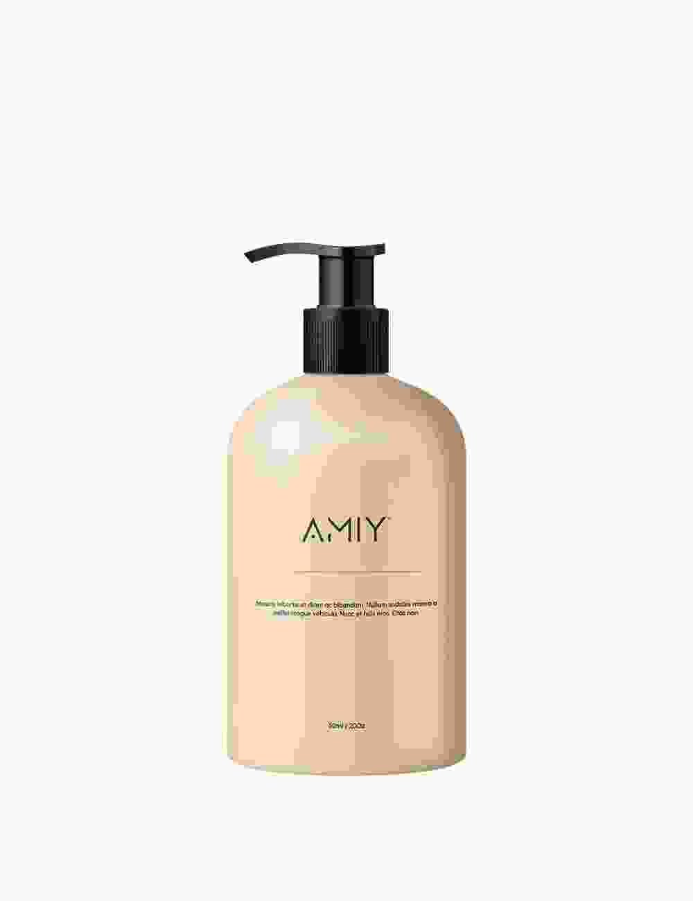 Suggest Product Thumbnail