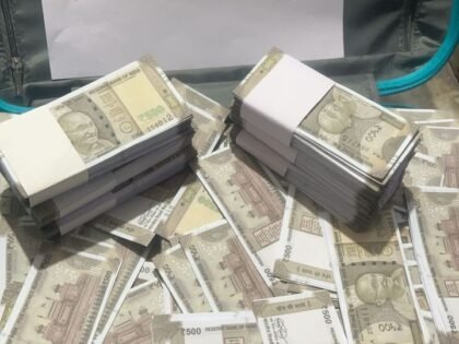 Buy Counterfeit Indian Rupees For Sale