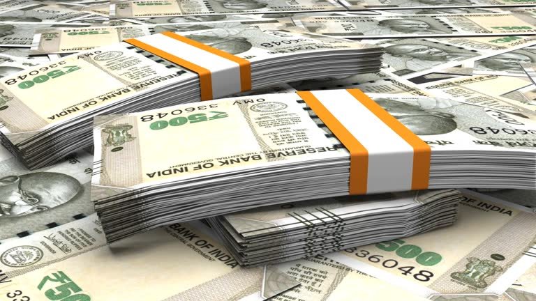 Fake Indian Currency For Sale