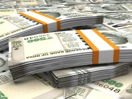 Buy Counterfeit Indian Rupee For Sale Delhi