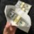 Buy Counterfeit $100 Dollar Banknotes Online