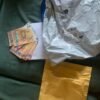 Buy Counterfeit €50 Euro Banknotes Online