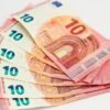 Buy Counterfeit €10 Euro Banknotes Online