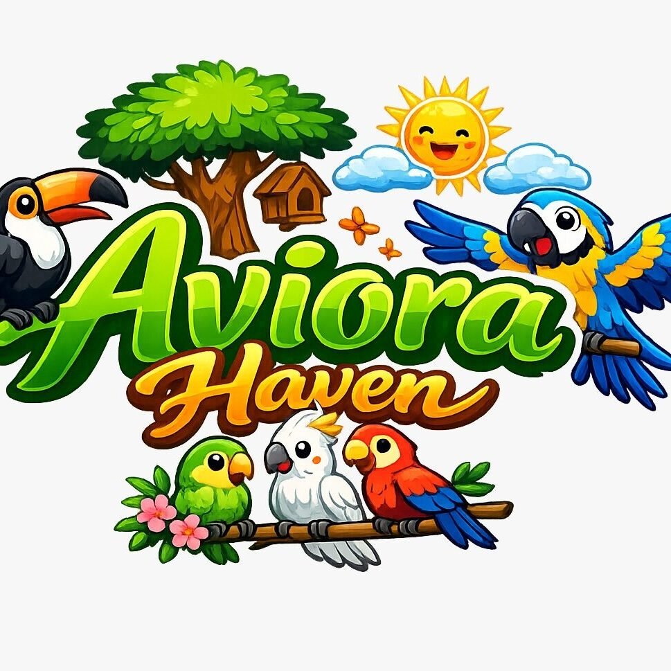 Aviora Haven