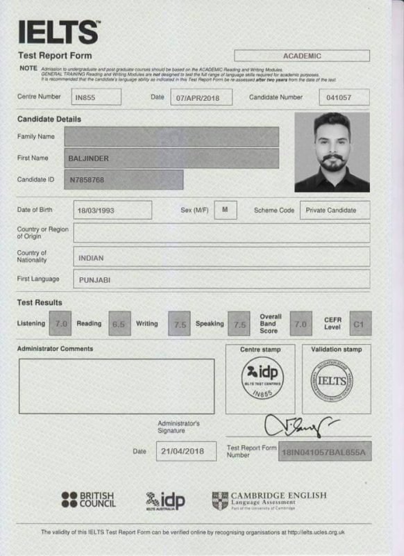 Shop Secondary Image