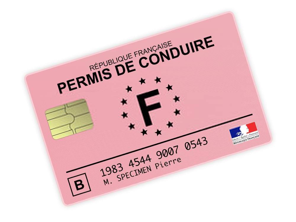 Shop Primary Image