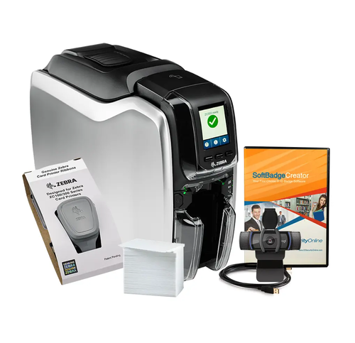 Shop Primary Image